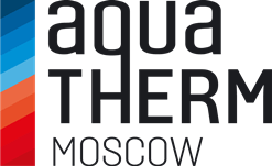       Aquatherm Moscow 2023