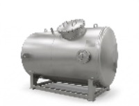 Емкостное оборудование